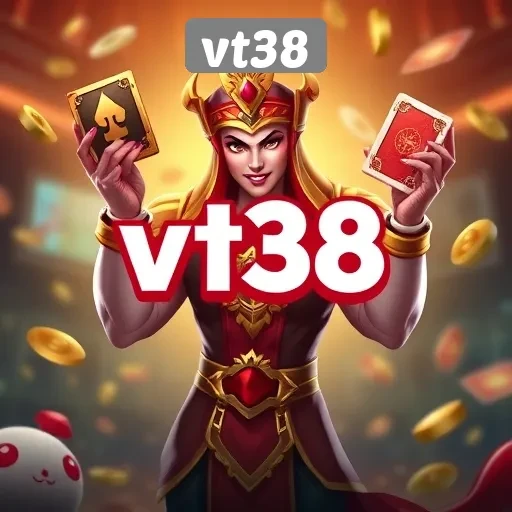 Analisis Fitur Unggulan di Situs Game vt38