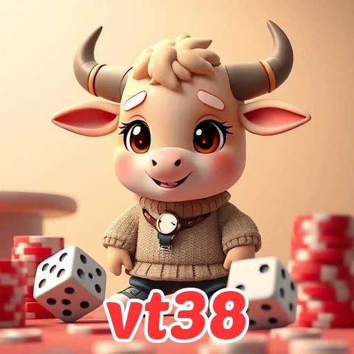 vt38 Forum Diskusi