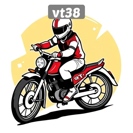 Tips Terbaik untuk Pemain Baru di vt38