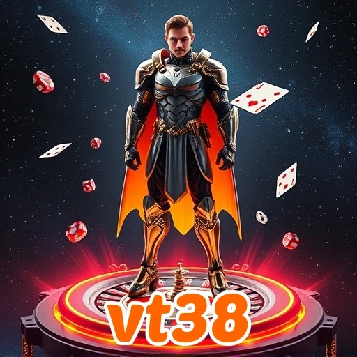 vt38 Tips Bermain