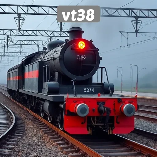 Kelebihan dan Kekurangan Bermain di vt38